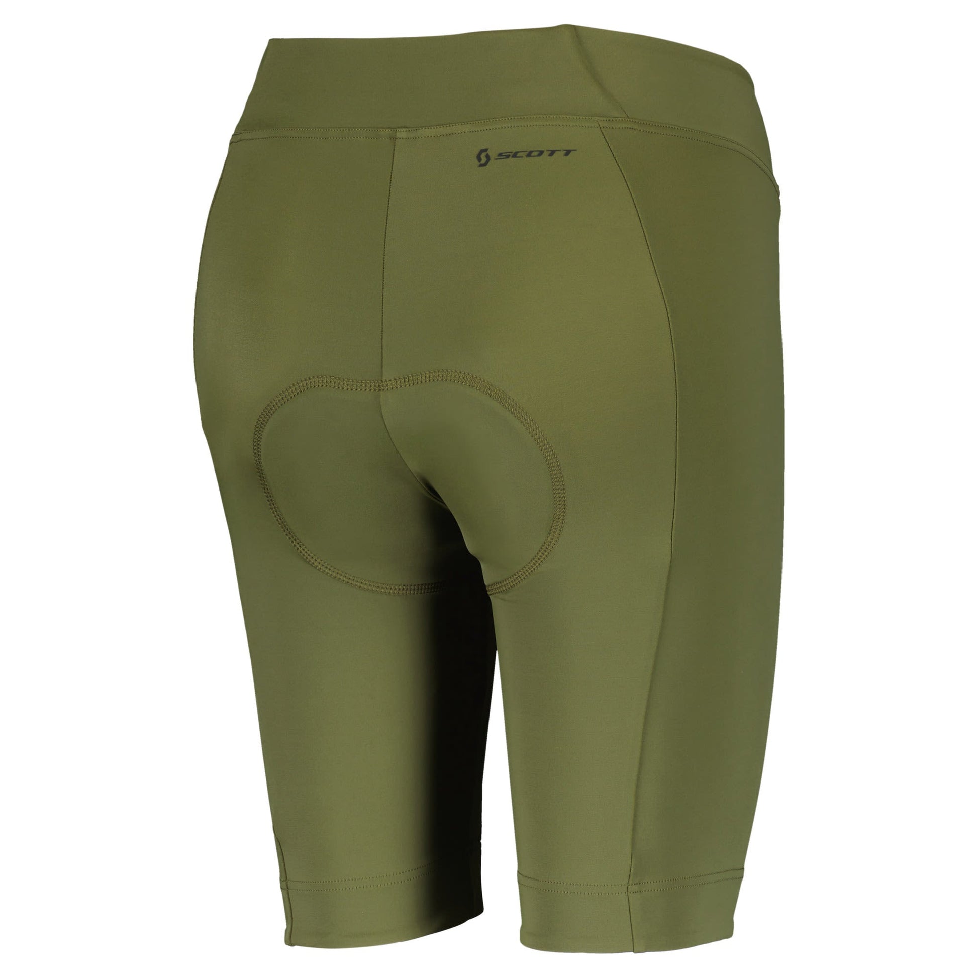 Scott W ENDURANCE 40 + SHORTS
