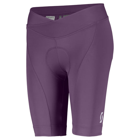 Scott W ENDURANCE 40 + SHORTS