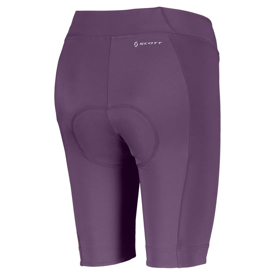 Scott W ENDURANCE 40 + SHORTS