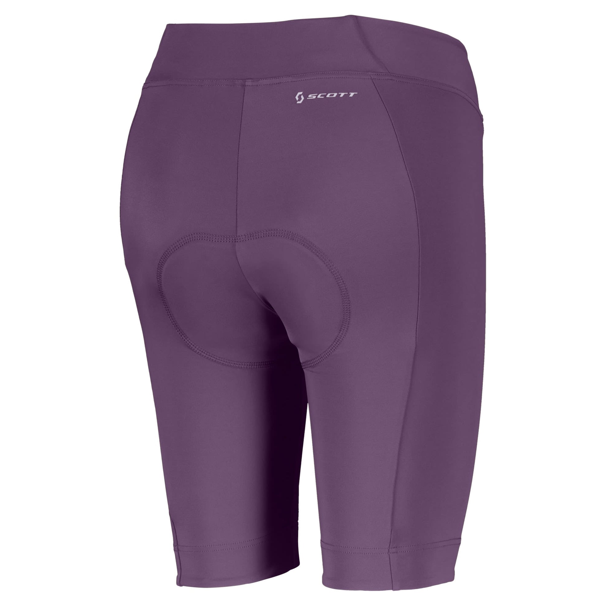 Scott W ENDURANCE 40 + SHORTS
