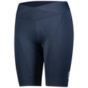 Scott W ENDURANCE 40 + SHORTS