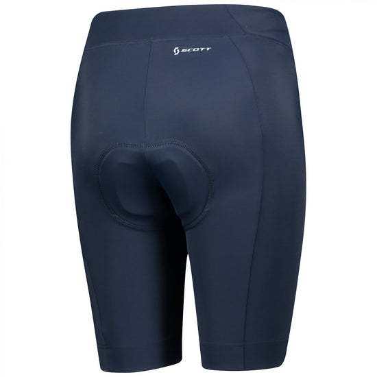 Scott W ENDURANCE 40 + SHORTS