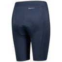 Scott W ENDURANCE 40 + SHORTS