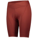 Scott W ENDURANCE 40 + SHORTS