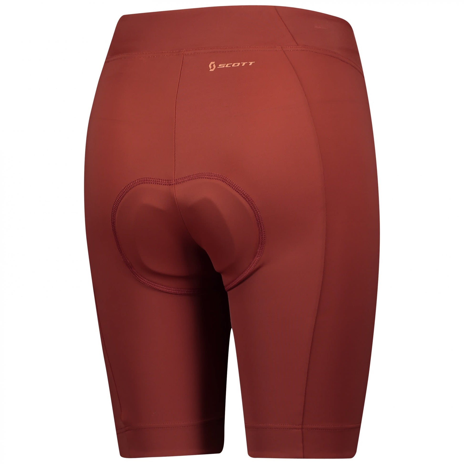 Scott W ENDURANCE 40 + SHORTS