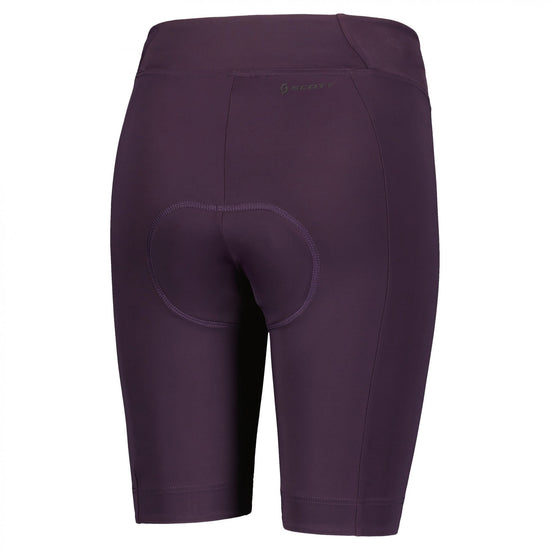 Scott W ENDURANCE 40 + SHORTS
