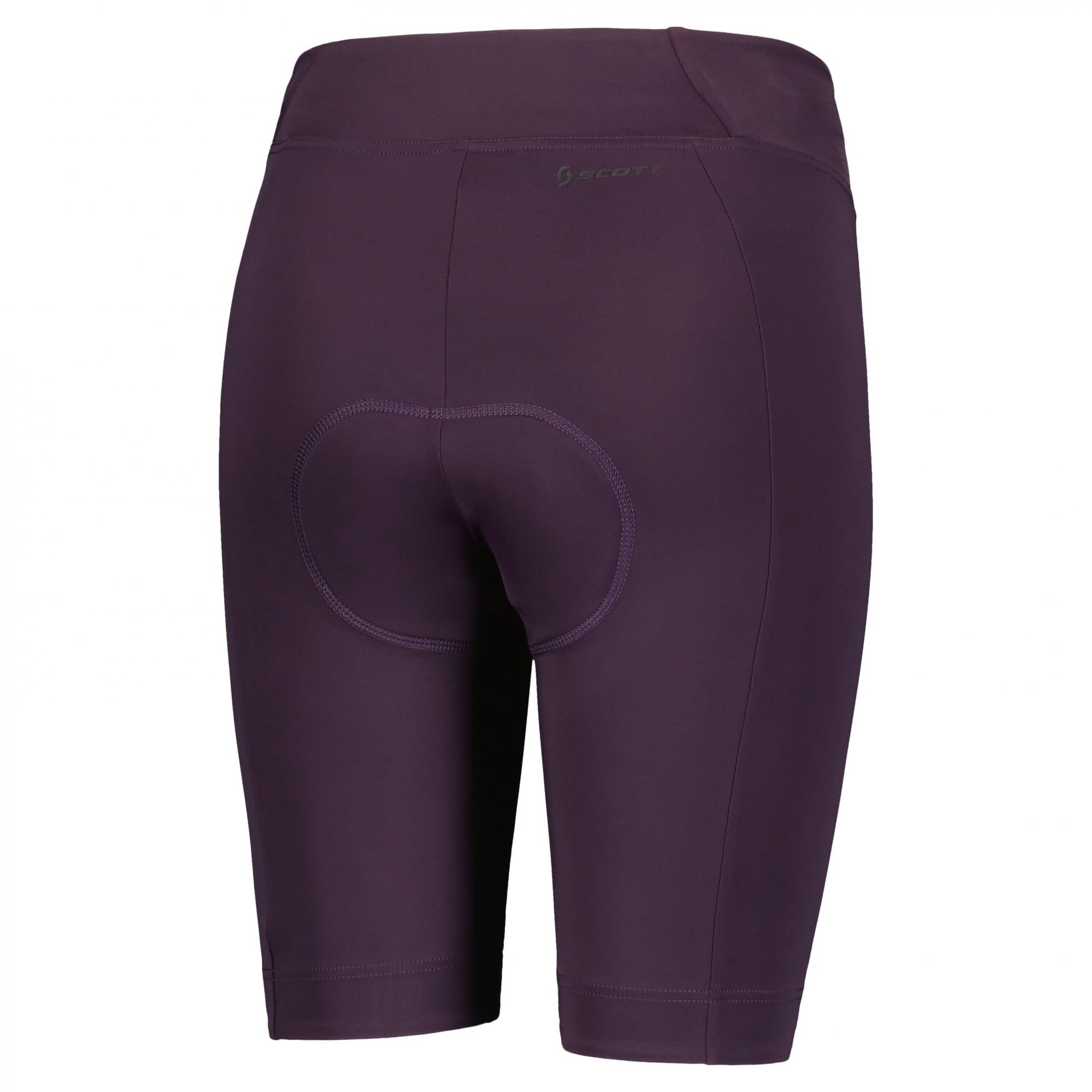 Scott W ENDURANCE 40 + SHORTS