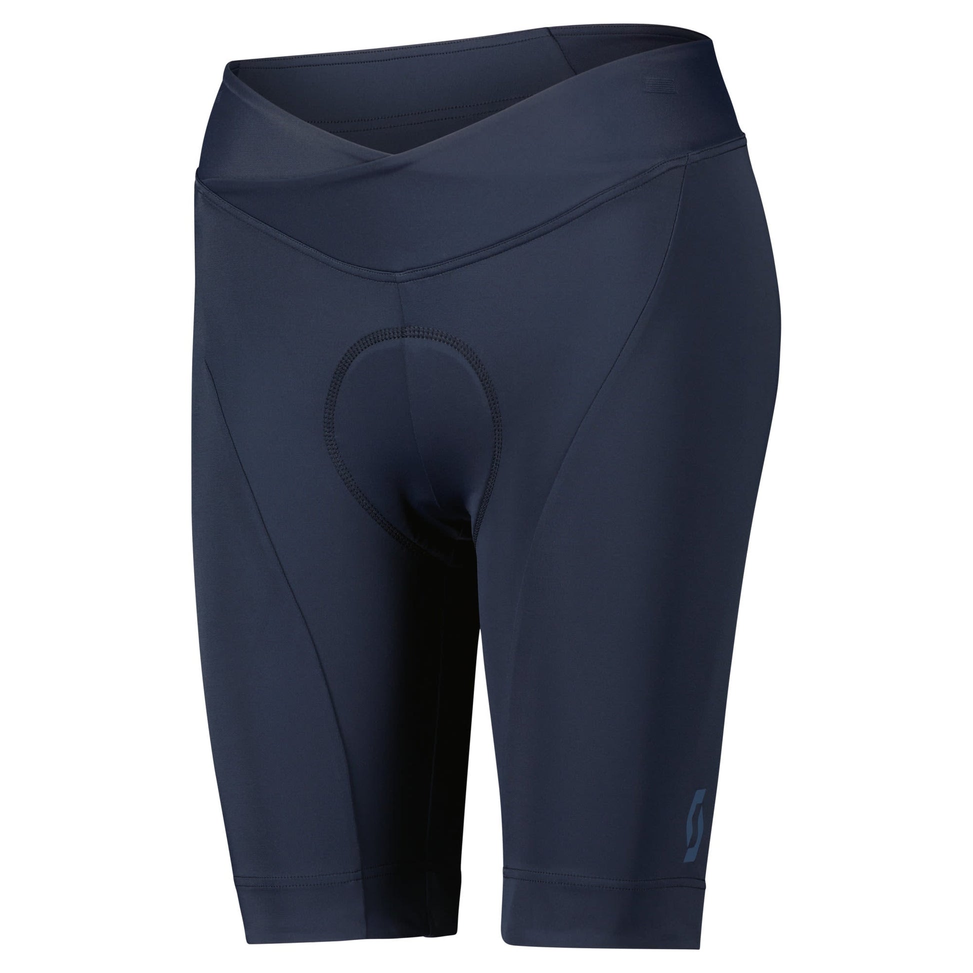 Scott W ENDURANCE 40 + SHORTS