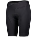 Scott W ENDURANCE 40 + SHORTS