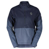 Scott W ENDURANCE ANORAK WB JACKET