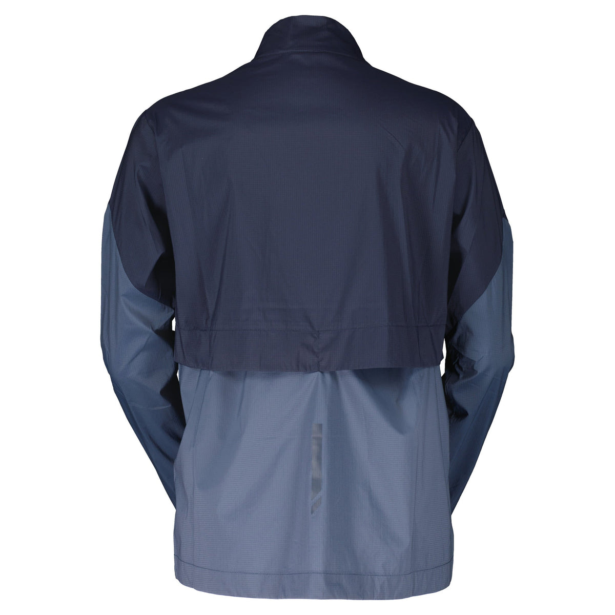 Scott W ENDURANCE ANORAK WB JACKET