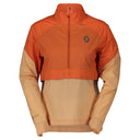 Scott W ENDURANCE ANORAK WB JACKET