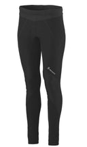 Scott W ENDURANCE AS WP ++ TIGHTS