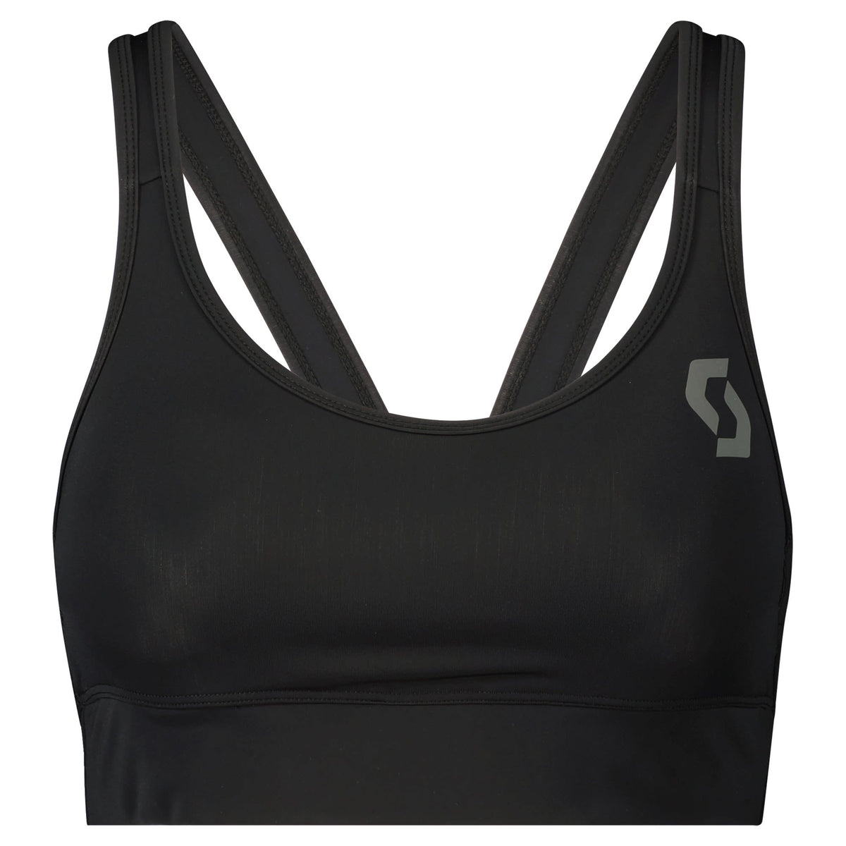 Scott W ENDURANCE BRA