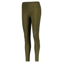 Scott W ENDURANCE FULL TIGHTS