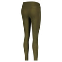 Scott W ENDURANCE FULL TIGHTS