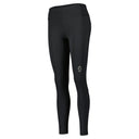 Scott W ENDURANCE FULL TIGHTS