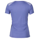 Scott W ENDURANCE TECH S/SL SHIRT