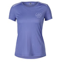 Scott W ENDURANCE TECH S/SL SHIRT