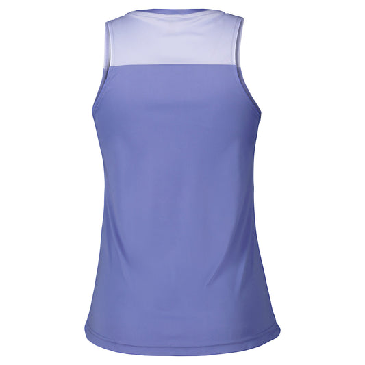 Scott W ENDURANCE TECH TANK