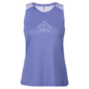 Scott W ENDURANCE TECH TANK