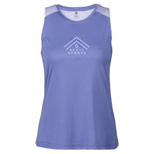 Scott W ENDURANCE TECH TANK