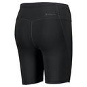 Scott W ENDURANCE TIGHT SHORTS