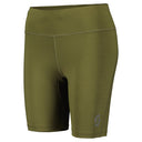 Scott W ENDURANCE TIGHT SHORTS