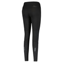 Scott W ENDURANCE WARM FULL TIGHTS