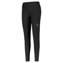 Scott W ENDURANCE WARM FULL TIGHTS