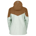 Scott W EXPLORAIR 3L JACKET