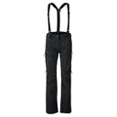 Scott W EXPLORAIR 3L PANTS