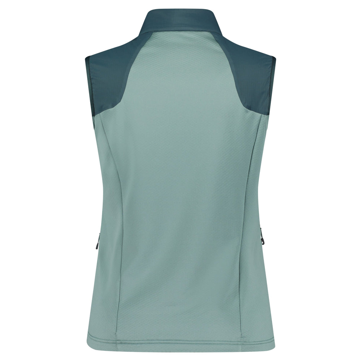 Scott W EXPLORAIR ALPHA VEST