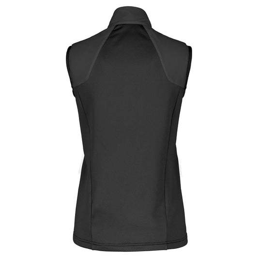 Scott W EXPLORAIR ALPHA VEST
