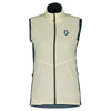 Scott W EXPLORAIR ALPHA VEST