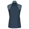 Scott W EXPLORAIR ALPHA VEST