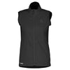 Scott W EXPLORAIR ALPHA VEST