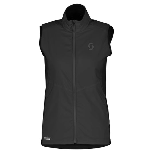 Scott W EXPLORAIR ALPHA VEST