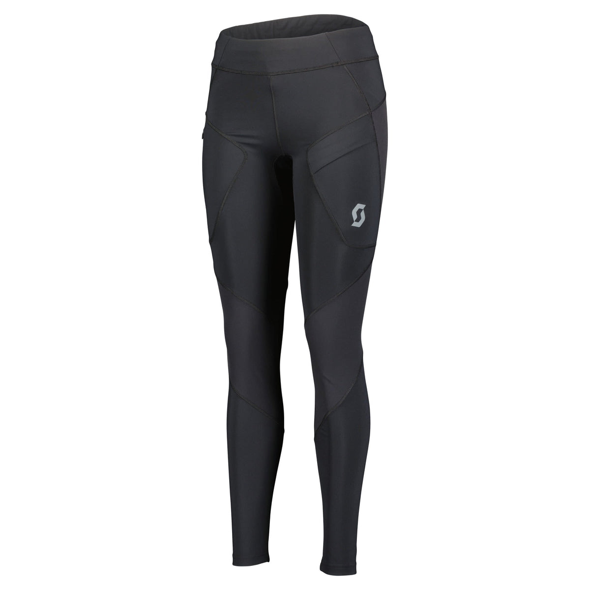 Fitness und Yoga Hosen