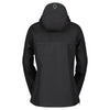 Scott W EXPLORAIR GTX HYBRID LT JACKET