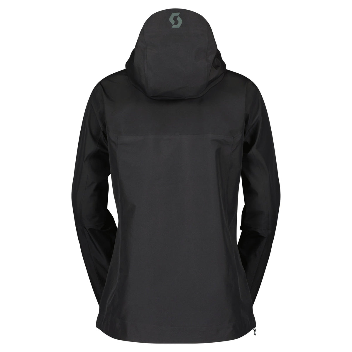 Scott W EXPLORAIR GTX HYBRID LT JACKET