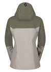 Scott W EXPLORAIR GTX HYBRID LT JACKET
