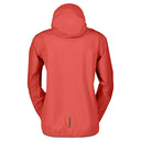 Scott W EXPLORAIR LIGHT DRYO 2.5L JACKET