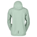 Scott W EXPLORAIR LIGHT DRYO 2.5L JACKET