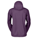 Scott W EXPLORAIR LIGHT DRYO 2.5L JACKET