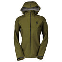 Scott W EXPLORAIR LIGHT DRYO 3L JACKET