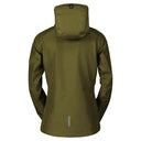 Scott W EXPLORAIR LIGHT DRYO 3L JACKET