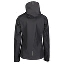 Scott W EXPLORAIR LIGHT DRYO 3L JACKET