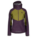 Scott W EXPLORAIR LIGHT DRYO 3L JACKET