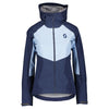 Scott W EXPLORAIR LIGHT DRYO 3L JACKET